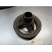 28T016 Crankshaft Pulley For 03-04 Dodge Ram 1500  5.7